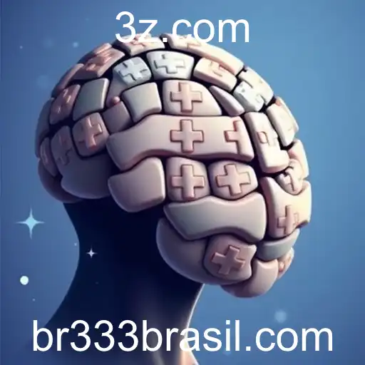 Expansão e Tendências no Mundo dos Jogos em 2026
