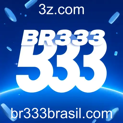 Ascensão Empolgante do BR333 no Mundo dos Jogos Online