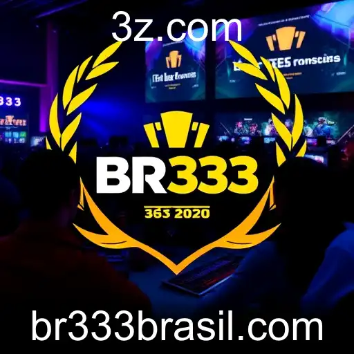 Explorando o Crescimento dos Jogos Online no Brasil