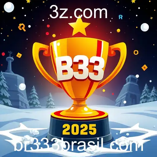 Inovações e Tendências do Mercado de Jogos em 2026