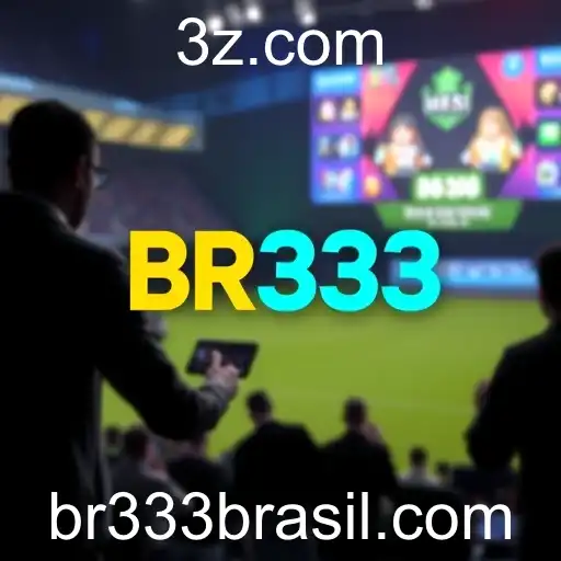 Avanços e Desafios da Indústria de Jogos Online em 2025