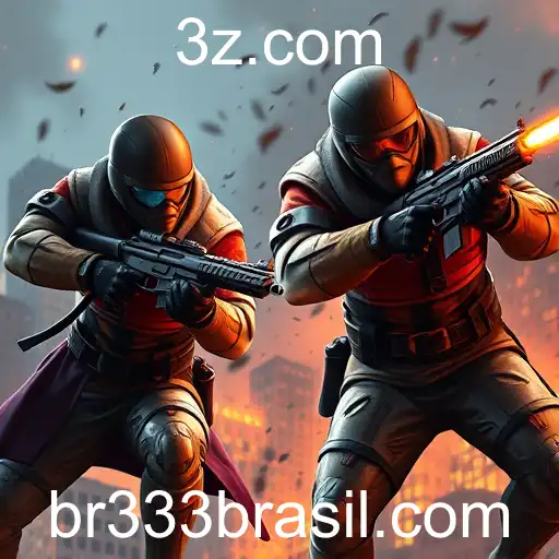 O Crescimento dos Jogos Online em 2026