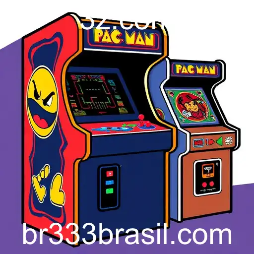 O Impacto do Crescimento dos E-Sports no Brasil