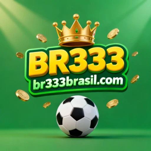 Marcus du Sautoy The Simonyi Professor for the Public Understanding of Science