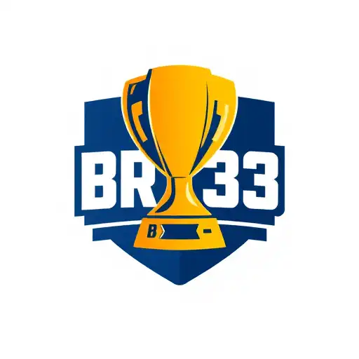 A Ascensão do BR333 no Mundo dos Jogos